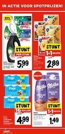 Vomar Voordeelmarkt folder week 40 Pagina 6
