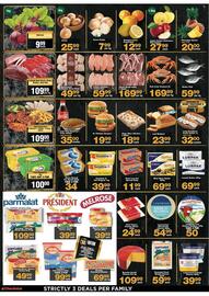 Check Star catalogue Page 2