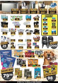 Check Star catalogue Page 6