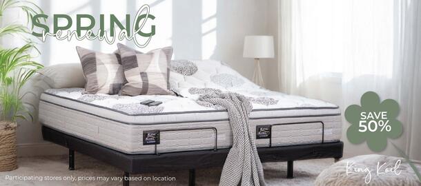 Furniture One catalogue Page 4