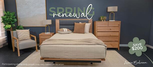 Furniture One catalogue Page 6