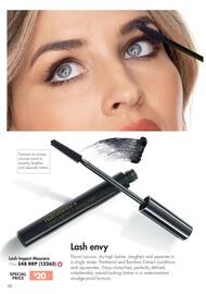 Nutrimetics catalogue Page 10