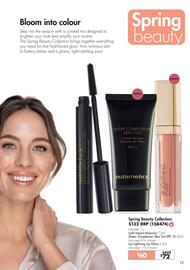 Nutrimetics catalogue Page 13