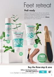 Nutrimetics catalogue Page 15