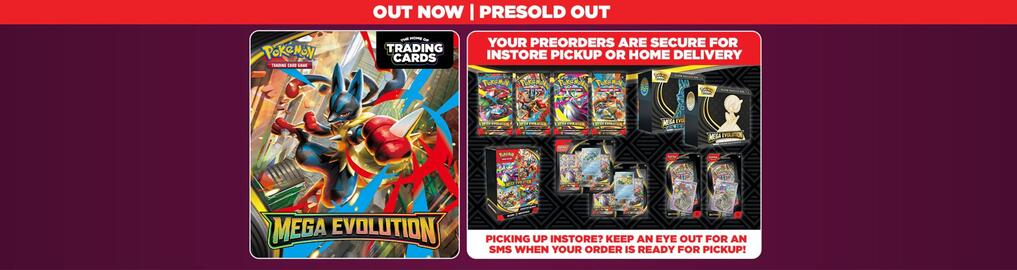 EB Games catalogue Page 1