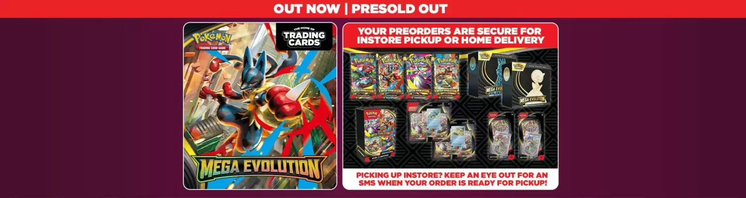 EB Games catalogue (valid until 12-10)