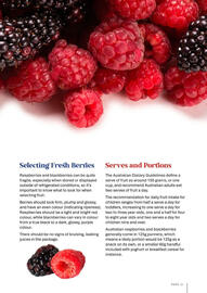 Drakes catalogue Page 13