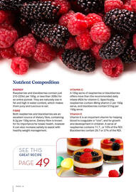Drakes catalogue Page 18