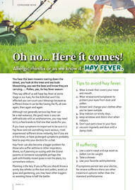 Drakes catalogue Page 20