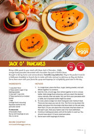 Drakes catalogue Page 23