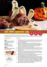 Drakes catalogue Page 24