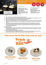 Drakes catalogue Page 26