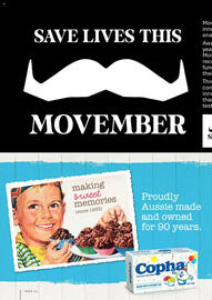 Drakes catalogue Page 28