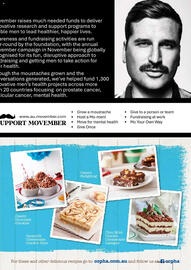Drakes catalogue Page 29
