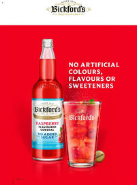 Drakes catalogue Page 36