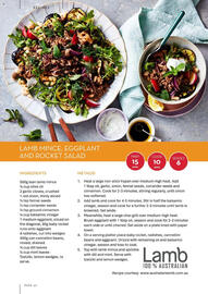 Drakes catalogue Page 40
