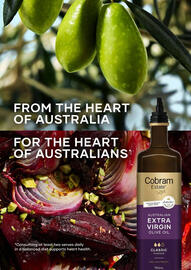 Drakes catalogue Page 41