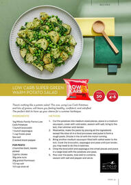 Drakes catalogue Page 45