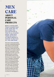 Drakes catalogue Page 52