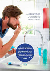 Drakes catalogue Page 53