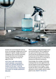 Drakes catalogue Page 54
