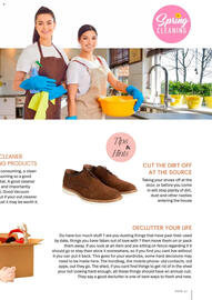 Drakes catalogue Page 57
