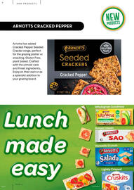Drakes catalogue Page 6