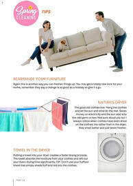 Drakes catalogue Page 60