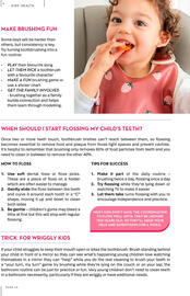 Drakes catalogue Page 66
