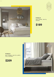 IKEA catalogue Page 2
