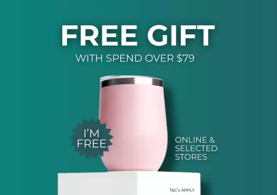 Price Attack catalogue (valid until 12-10)