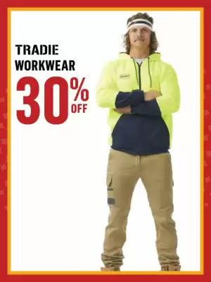Best & Less catalogue (valid until 12-10)