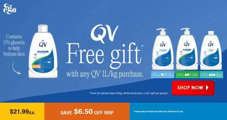 Chempro catalogue (valid until 12-10)