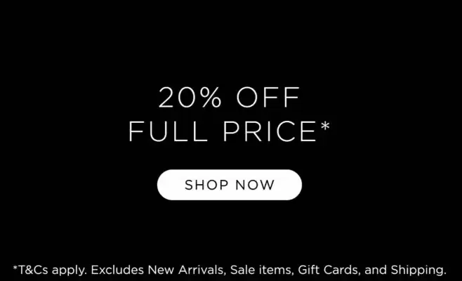 Novo catalogue (valid until 12-10)