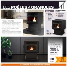 Patrick Morin flyer Page 18