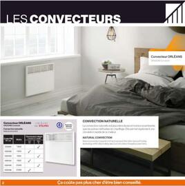 Patrick Morin flyer Page 2