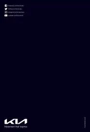 Kia flyer Page 9