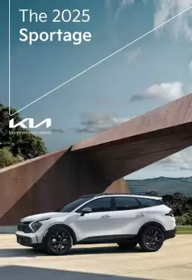 Kia flyer (valid until 26-09)