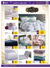 Megamart catalogue week 39 Page 28