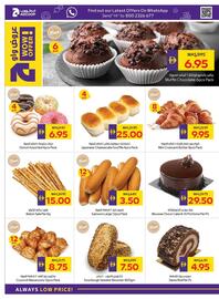 Megamart catalogue week 39 Page 6