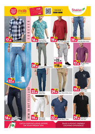 Shaklan leaflet Page 10