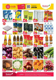 Shaklan leaflet Page 12