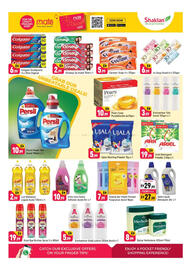 Shaklan leaflet Page 6