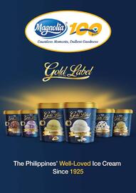 West Zone Supermarket catalogue Page 20