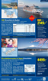 Lidl Reisen Prospekt Seite 45