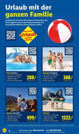 Lidl Reisen Prospekt Seite 48
