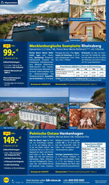 Lidl Reisen Prospekt Seite 8