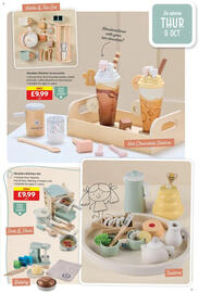 Aldi leaflet Page 11