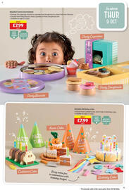 Aldi leaflet Page 15