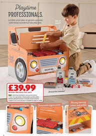 Aldi leaflet Page 16